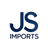 JS Imports