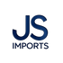 JS Imports